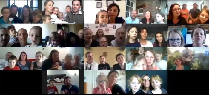 merciparents