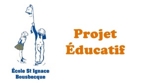Projet_educatif