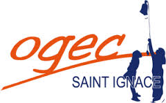 logo OGEC